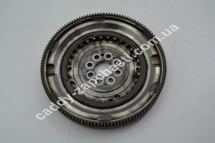  DSG-7 1.8 TFSI (CDAA, CDAB)./
