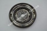  DSG-7 1.8 TFSI (CDAA, CDAB).  VOLKSWAGEN Touran, 2003-2006/