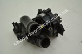     .  VOLKSWAGEN Touran, 2003-2006/