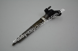  2.0 TDI   VOLKSWAGEN Touran, 2003-2006/
