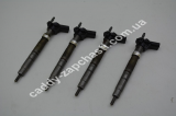  2.0 TDI   VOLKSWAGEN Touran, 2003-2006/