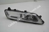     L.  VOLKSWAGEN Touran, 2003-2006/