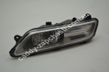     R.  VOLKSWAGEN Touran, 2003-2006/
