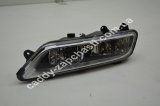          .  VOLKSWAGEN Touran, 2003-2006/