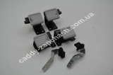        .  VOLKSWAGEN Touran, 2003-2006/