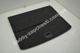    .  VOLKSWAGEN Touran, 2003-2006/