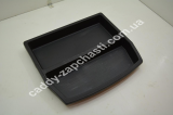      .  VOLKSWAGEN Touran, 2003-2006/