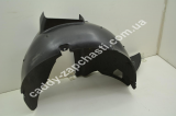 ϳ   R.  VOLKSWAGEN Touran, 2003-2006/