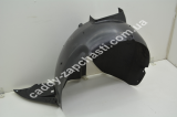 ϳ   L.  VOLKSWAGEN Touran, 2003-2006/