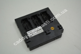  (BCM)     .  VOLKSWAGEN Touran, 2003-2006/