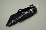   R-Line  R.  VOLKSWAGEN Touran, 2003-2006/
