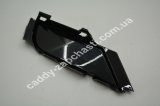   R-Line  L.  VOLKSWAGEN Touran, 2003-2006/