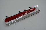  -  /    .  VOLKSWAGEN Touran, 2003-2006