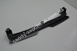   .  VOLKSWAGEN Touran, 2003-2006/