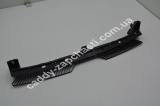    .  VOLKSWAGEN Touran, 2003-2006/