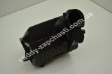    2.0 TDI.  VOLKSWAGEN Touran, 2003-2006/