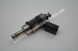  2.0 FSI  VOLKSWAGEN Touran, 2003-2006/