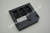 BCM  /   .  VOLKSWAGEN Touran, 2003-2006/