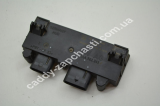     .  VOLKSWAGEN Touran, 2003-2006/