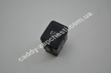    .  VOLKSWAGEN Touran, 2003-2006/