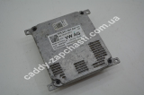     .  VOLKSWAGEN Touran, 2003-2006/