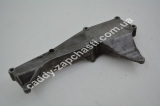    2.0 TDI.  VOLKSWAGEN Touran, 2003-2006/