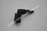   .  VOLKSWAGEN Touran, 2003-2006/
