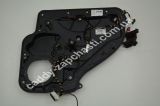     R Hatchback.  VOLKSWAGEN Golf-plus, 2005-2009/