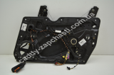     R Hatchback.  VOLKSWAGEN Golf-plus, 2005-2009/
