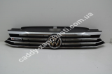      .  VOLKSWAGEN Touran, 2003-2006/