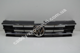      .  VOLKSWAGEN Touran, 2003-2006/