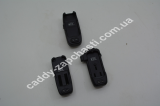      Nokia.  VOLKSWAGEN Touran, 2003-2006/
