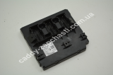    .  VOLKSWAGEN Touran, 2003-2006/
