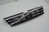  .  VOLKSWAGEN Touran, 2003-2006/