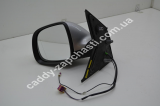     L.  VOLKSWAGEN Touran, 2003-2006/