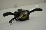     .  VOLKSWAGEN Touran, 2003-2006/