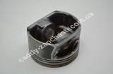  2.0 EcoFuel BSX.  VOLKSWAGEN Touran, 2003-2006/