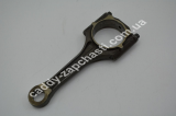  2.0 EcoFuel BSX.  VOLKSWAGEN Touran, 2003-2006/