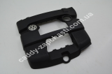     1.6 FSI.  VOLKSWAGEN Touran, 2003-2006/
