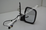    R.  VOLKSWAGEN Touran, 2003-2006/