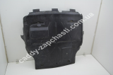  .  VOLKSWAGEN Touran, 2003-2006/