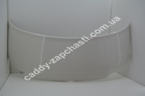 .  VOLKSWAGEN Touran, 2003-2006/