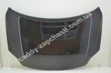 .  VOLKSWAGEN Touran, 2003-2006/