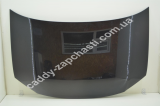 .  VOLKSWAGEN Touran, 2003-2006/