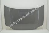   VOLKSWAGEN Touran, 2003-2006/