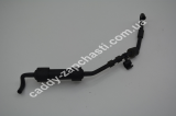    VOLKSWAGEN Golf-plus, 2005-2009/