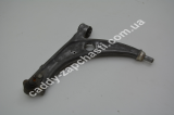   R  VOLKSWAGEN Touran, 2003-2006/