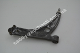   L  VOLKSWAGEN Touran, 2003-2006/