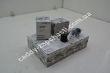    .  VOLKSWAGEN Touran, 2003-2006