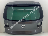     .  VOLKSWAGEN Touran, 2016-2018/